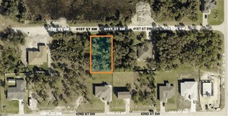 3311 41st St SW, Lehigh Acres, FL 33976