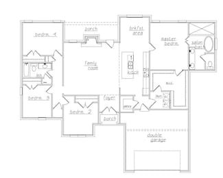 120 Pritchett Cove, Munford, TN 38058