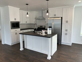 387 Cimarron Unit 387, Lake Elmo, MN 55042