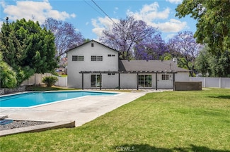 1345 W Valley View Dr, Fullerton, CA 92833