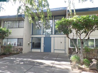 1731 Ellis St Unit 10, Concord, CA 94520