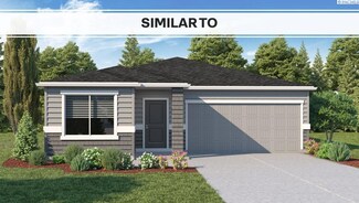 6125 Road 112, Pasco, WA 99301