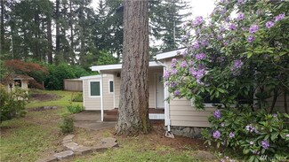 16741 Nana Ct SE, Yelm, WA 98597