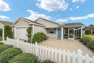 3457 Carrabelle Ct, The Villages, FL 32163