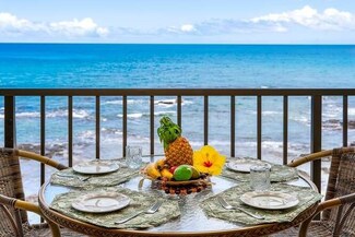 76-6246 Alii Dr Unit 311, Kailua Kona, HI 96740