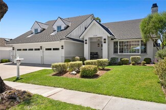 2339 Aralia St, Newport Beach, CA 92660