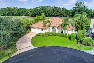 4 McCairn Ct, Palm Beach Gardens, FL 33418