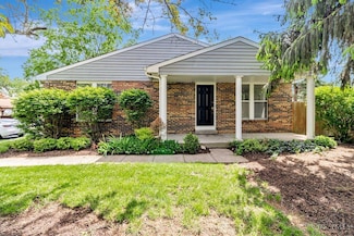 6328 Amber Ct Unit 99, Mason, OH 45040