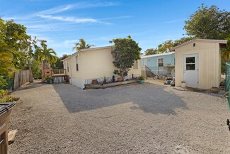 27954 Tarpon Terrace, Little Torch Key, FL 33042