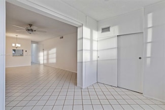 330 NE 26th Ave Unit 4160, Boynton Beach, FL 33435