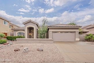 6255 E Riverdale St, Mesa, AZ 85215