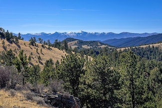 0 County Road 16 Unit 25476867, Cotopaxi, CO 81223