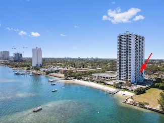 5600 N Flagler Dr Unit 5060, West Palm Beach, FL 33407