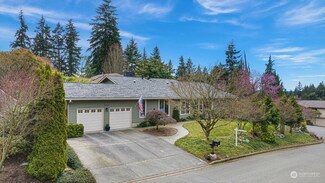 4205 NE 203rd St, Lake Forest Park, WA 98155