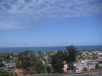 44 Vista Encanta, San Clemente, CA 92672