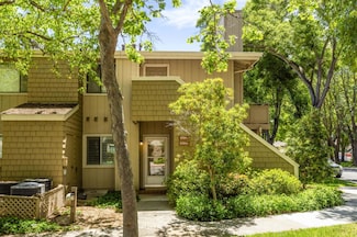 5701 Makati Cir Unit C, San Jose, CA 95123