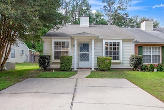 3969 Gaffney Loop, Tallahassee, FL 32303