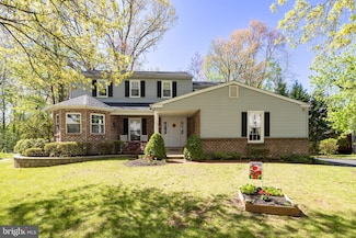 150 Larkin Ln, Collegeville, PA 19426