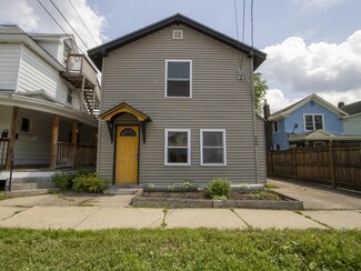 109 Weaver St, Winooski, VT 05404