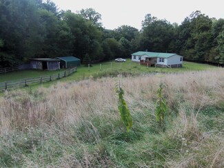 765 Deitz Rd Unit ROAD, Crawley, WV 24931