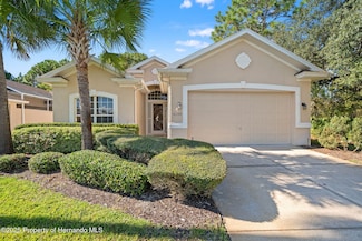 10199 Holly Berry Dr, Weeki Wachee, FL 34613