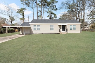 3850 Austin St, Beaumont, TX 77706