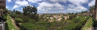 1054 Calle Del Cerro Unit 805, San Clemente, CA 92672