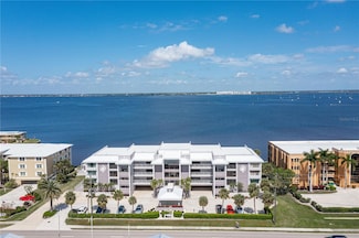1600 W Marion Ave Unit 234, Punta Gorda, FL 33950