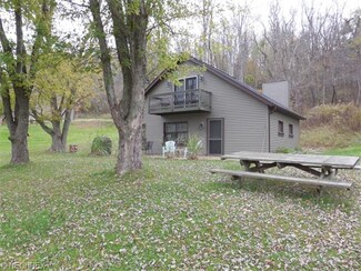 85700 Cramblett Rd, Scio, OH 43988