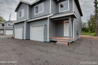 5744 E Beaver Ave Unit 1, Wasilla, AK 99654