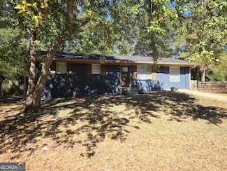 205 Emory Way, Oxford, GA 30054