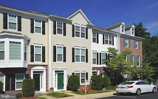 5022 Greenhouse Terrace, Centreville, VA 20120