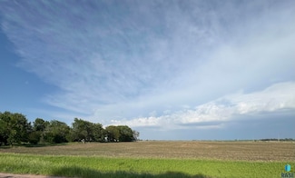 27440 472nd Ave, Harrisburg, SD 57032
