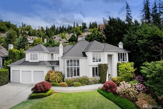 1540 204th Ave NE, Sammamish, WA 98074