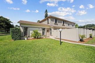 4451 Willow Pond Rd Unit 14B, West Palm Beach, FL 33417