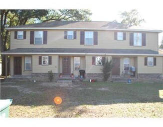 1641 3rd St, Gulfport, MS 39501