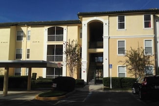 2705 Maitland Crossing Way Unit 108, Orlando, FL 32810
