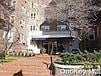 106-15 Queens Blvd Unit 4K, Forest Hills, NY 11375