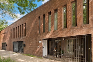 534 W Eugenie St, Chicago, IL 60614