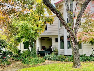 515 Clinton Rd, Jackson, CA 95642