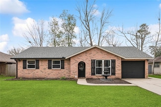 613 Markham Dr, Slidell, LA 70458