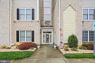 1001 Running Creek Way Unit R, Bel Air, MD 21014