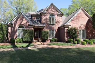 2070 Hawthorn Hill Cove, Germantown, TN 38139