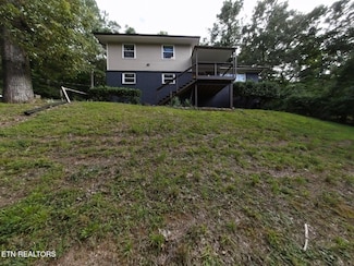 7604 Cove Ridge Dr, Hixson, TN 37343