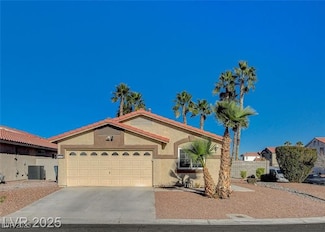 1048 Sun Poppy Ave, Las Vegas, NV 89123