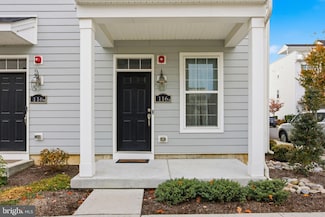 116A King St, Bensalem, PA 19020