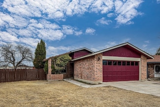 122 Garden Crest Cir, Del Rio, TX 78840