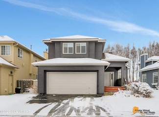 2527 Ridge Pointe Dr, Anchorage, AK 99515