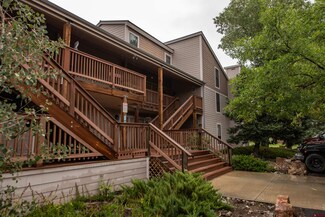 89 Valley View Dr Unit 3195, Pagosa Springs, CO 81147