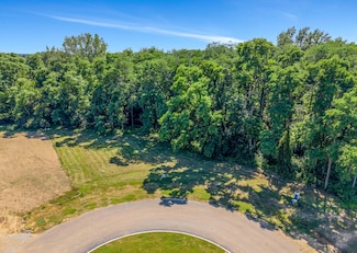 0 Olive Ct Unit 311 225024758, Sunbury, OH 43074